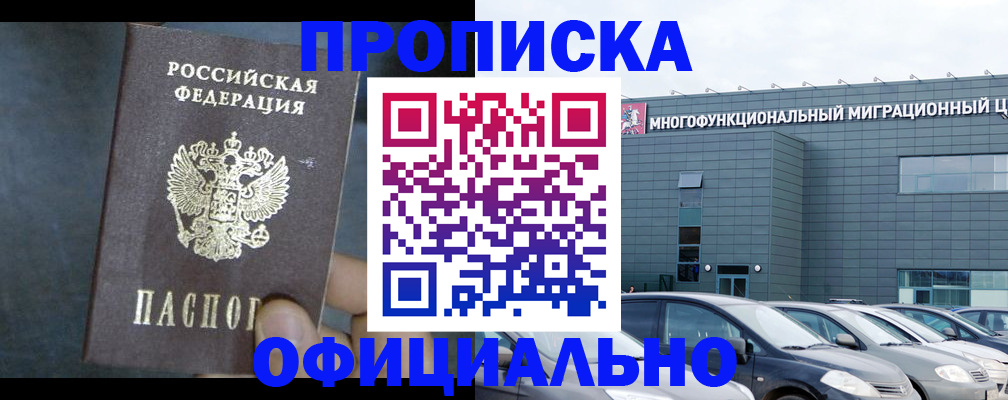 прописка 2025 в Кингисеппе